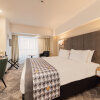 Отель Holiday Inn Bucharest - Times, фото 4