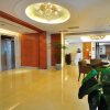 Отель Banqiao Forward Hotel, фото 14