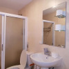 Отель Prime BGC Location Apartments by PH Staycation, фото 8