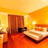 Отель Ramada by Wyndham Neemrana, фото 3