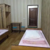 Отель MEDI Guest House, фото 5