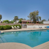 Отель Green Valley Vacation Rental w/ Community Pools!, фото 14