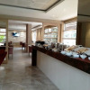 Отель Sercotel Plaza Suites, фото 10