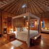 Отель Jaguaribe Lodge & Kite, фото 37