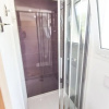 Отель Mobile home Opal 1, фото 5