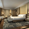 Отель Baotou Marriott Hotel, фото 4