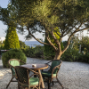 Отель Mythos Suites Diskos, фото 25