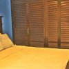 Отель Cabo Velas Estates Unit 51 3 Bedrooms 3 Bathrooms Condo, фото 10