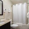 Отель Econo Lodge Inn & Suites Farmington, фото 15