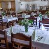 Отель Dwór Klembów, фото 40