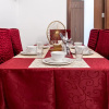 Отель Live spacious 3BR - All En suite with Balcony, фото 10
