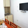 Отель Bonik Apartments, фото 4