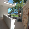 Отель Il corbezzolo Tropea residence, фото 39