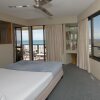 Отель Aloha Apartments, фото 5