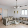 Отель Spacious Villa in Arkadi with Swimming Pool near Sea, фото 8