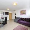 Отель Town Center Apartments, фото 5