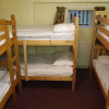 Отель Great Langdale Bunkhouse, фото 4