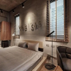 Отель Stable Hotel, фото 12