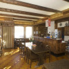 Отель Auberge les Charmettes, фото 10