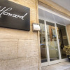 Отель The Howard Hotel And Residence, фото 1