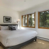 Отель Townsend Place A107 2 Bedroom Condo by RedAwning, фото 3