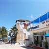 Отель Playa Coco Inn Hostel Boutique, фото 20