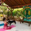 Отель Chillout Village, фото 8