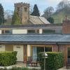 Отель The Carpenters Arms, фото 23