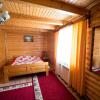 Отель Gazdіvska Hata Guest House, фото 6