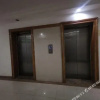 Отель Xi'an Shujie Family Inn, фото 12