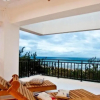 Отель Kenting Hostel, фото 15