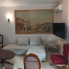 Отель Flat 1 bedroom 1 bathroom - Zakinthos, фото 9