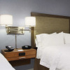 Отель Hampton Inn Austin/Airport Area South, фото 22
