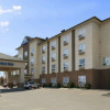Отель Days Inn Edmonton South, фото 1