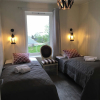 Отель Lofoten Bed & Breakfast, фото 5