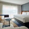 Отель Residence Inn by Marriott Strasbourg, фото 7
