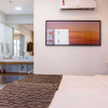 Отель Ramada Hotel & Suites Campos Dos Goytacazes, фото 7