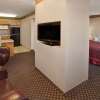 Отель Days Inn & Suites by Wyndham Kokomo, фото 12