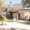 Отель Villa With 5 Bedrooms in La Guardia de Jaén, With Wonderful Mountain V, фото 1