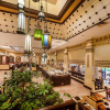 Отель Nairobi Serena, фото 10