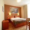 Отель Merkur - Czech Leading Hotels, фото 6