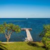 Отель Les Bungalows de la Prairie, фото 19