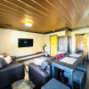Отель Eldondale -- 22-zone3272 4 Bedroom Home by RedAwning, фото 5