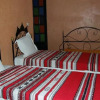 Отель Riad Venise, фото 2