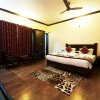 Отель Tuskar's Riverside Resort, фото 1