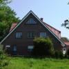 Отель Landhaus Presen Ferienwohnung в Фемарне