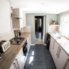 Отель Stunning 3-bed House in Brighton, фото 4