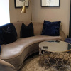 Отель Jester Court - 1 Bed Apartment - Windermere Town Centre Dog Friendly, фото 1