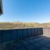 Отель Wijde Blick appartement 311 - Callantsoog, фото 14