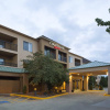 Отель Courtyard by Marriott Springfield, фото 1